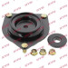 Lager - Radaufhängung. Mazda S. 323 C, F, P, Sv 1.3-2.0D 05.94- Le/Pr | SM5150 Lager - Radaufhängung. Mazda S. 323 C, F, P, Sv 1.3-2.0D 05.94- Le/Pr | SM5150