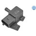SENSOR, ABGASDRUCK MEYLE-ORIGINAL: True to OE 3148010000