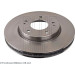 Bremsscheibe Mitsubishi P. Lancer/Space Runner 1.6-2.016V/2.4Gdi 97 | ADC443104 Bremsscheibe Mitsubishi P. Lancer/Space Runner 1.6-2.016V/2.4Gdi 97 | ADC443104