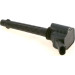 Kerzenschaftsp.m.EFT | ALFA,FIAT,LANCIA | 0 221 504 024 Kerzenschaftsp.m.EFT | ALFA,FIAT,LANCIA | 0 221 504 024