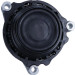 Lagerung, Motor | 40-0605 Lagerung, Motor | 40-0605