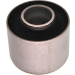 Lagerung, Lenker | 72-6780 Lagerung, Lenker | 72-6780