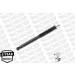 MONROE OESpectrum HA li/re | MERCEDES W202 93-01 | 376069SP MONROE OESpectrum HA li/re | MERCEDES W202 93-01 | 376069SP