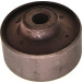Lagerung, Lenker | 8500298084 Lagerung, Lenker | 8500298084