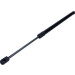 Gasfeder, Koffer-/Laderaum | 205603 Gasfeder, Koffer-/Laderaum | 205603