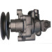 SPIDAN Hydraulikpumpe 53984