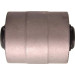 Lagerung, Lenker | 72-6659 Lagerung, Lenker | 72-6659