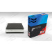 CHAMPION Luftfilter | CAF100767P CHAMPION Luftfilter | CAF100767P