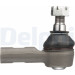 DELPHI Lenkstift TA1500