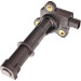 Sensor, Motorstand | 72247 Sensor, Motorstand | 72247