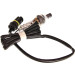 Lambdasonde | Mercedes E-Klasse 95-03 | 97381 Lambdasonde | Mercedes E-Klasse 95-03 | 97381