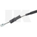 Seilzug, Feststellbremse Db T. Vito 03- Pr | 903382 Seilzug, Feststellbremse Db T. Vito 03- Pr | 903382