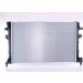 Wasserkühler PKW | VW Golf VII 12 | 65306 Wasserkühler PKW | VW Golf VII 12 | 65306