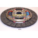 Kupplungsscheibe DF-809