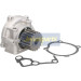 Wasserpumpe PQ-336