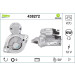 VALEO Anlasser 438272 Valeo Origins New OE TECHNOLOGIE