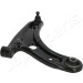 Querlenker Honda P. Jazz Ii (Gd) 02- Pr | BS-426R Querlenker Honda P. Jazz Ii (Gd) 02- Pr | BS-426R