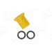 Hydraulikschlauch, Lenkung | OPEL Astra,Zafira 98 | 57182 Hydraulikschlauch, Lenkung | OPEL Astra,Zafira 98 | 57182