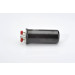 Kraftstofffilter | AUDI A6 | 0 450 906 459
