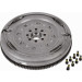 SACHS Schwungrad 2294 002 234 Zwei-Massen-Schwungrad