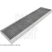 BluePrint Innenraumfilter | ADB112507 BluePrint Innenraumfilter | ADB112507