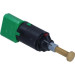 Bremslichtschalter | 11-14 890 0003 Bremslichtschalter | 11-14 890 0003