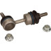 Koppelstange Smart S. 98- Le/Pr | QS6073/HQ Koppelstange Smart S. 98- Le/Pr | QS6073/HQ