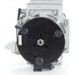 Kompressor PKW | Ford Mondeo II 96 | 89365 Kompressor PKW | Ford Mondeo II 96 | 89365