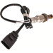 Lambdasonde | VW Golf VI 1.2 TSI 10-12 | 96857 Lambdasonde | VW Golf VI 1.2 TSI 10-12 | 96857