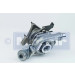 ORIGINAL TURBO | RENAULT Master 2.3 dCi 10 | 336336 ORIGINAL TURBO | RENAULT Master 2.3 dCi 10 | 336336