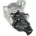 Agr-Ventil | 48328 Agr-Ventil | 48328