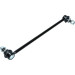 KAMOKA Stange/Strebe, Stabilisator | 9030151 KAMOKA Stange/Strebe, Stabilisator | 9030151