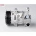 Denso | Kompressor DCP50035