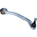 72-6099 Lenker, Radaufhängung 72-6099 Lenker, Radaufhängung