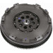 Zweimassenschwungrad | SSANGYONG Actyon, Korando 10 | 2294701064