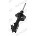 MONROE ORIGINAL VA re | SUZUKI Celerio 14 | G9513 MONROE ORIGINAL VA re | SUZUKI Celerio 14 | G9513