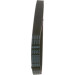 Keilrippenriemen 6Pk1256 | KIA,HYUNDAI,FIAT,TOYOTA | 1987947887 Keilrippenriemen 6Pk1256 | KIA,HYUNDAI,FIAT,TOYOTA | 1987947887