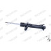 MONROE ORIGINAL-Gasdämpfer VA re | FORD Fiesta 01-12.03 | G16383