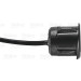 VALEO Sensor schwarz matt | 4+5te Gen. (2016-) | 632205 VALEO Sensor schwarz matt | 4+5te Gen. (2016-) | 632205