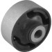 H Lse, Querlenkerlagerung | 00262421 H Lse, Querlenkerlagerung | 00262421