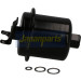Kraftstofffilter Honda Civic FC-498S