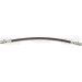 Bremsschlauch | 815013411 Bremsschlauch | 815013411