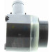 VEMO Sensor, Einparkhilfe VEMO Sensor, Einparkhilfe