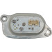 OEM LED Steuergerät 8V0998474A 8V0 998 474 A Rechts für AUDI OEM LED Steuergerät 8V0998474A 8V0 998 474 A Rechts für AUDI