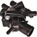 Thermostat, Kühlmittel | 18-0177 Thermostat, Kühlmittel | 18-0177