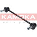 KAMOKA Stange/Strebe, Stabilisator | 9030245 KAMOKA Stange/Strebe, Stabilisator | 9030245