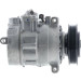 MAHLE Kompressor, Klimaanlage | ACP 647 000P MAHLE Kompressor, Klimaanlage | ACP 647 000P