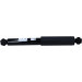 SACHS Stoßdämpfer | 314 469 SACHS Stoßdämpfer | 314 469