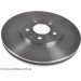 Bremsscheibe Chrysler P. Stratus 2.0-2.5 95-01 | ADA104352 Bremsscheibe Chrysler P. Stratus 2.0-2.5 95-01 | ADA104352