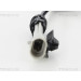 Sensor, Raddrehzahl | 818010601 Sensor, Raddrehzahl | 818010601